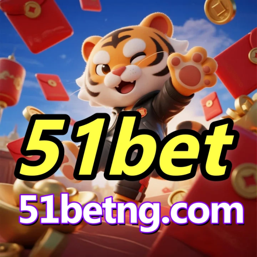 51bet