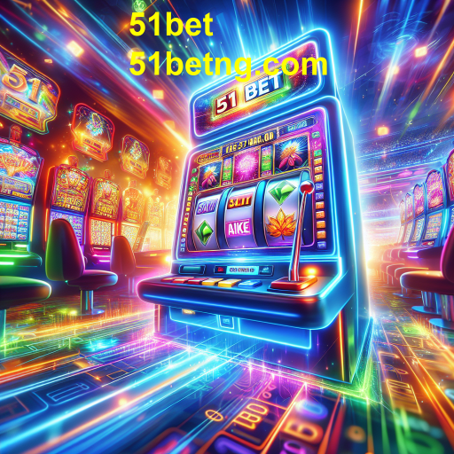 A Revolução das Máquinas Virtuais: Embarque nesse Mundo de Diversão