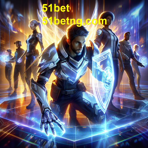 A Importância dos Jogos de Suporte na Indústria dos Games